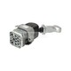 VALVE FREIN STATIONNEMENT OE